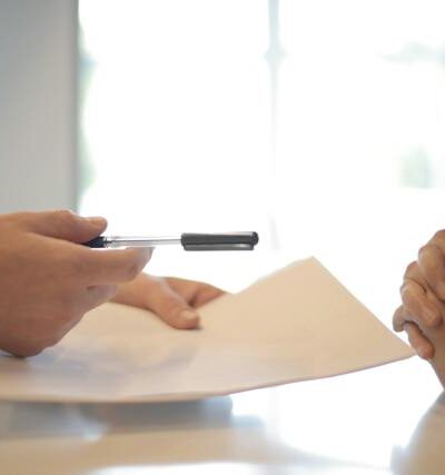 Benefits of VA Loans in Colorado