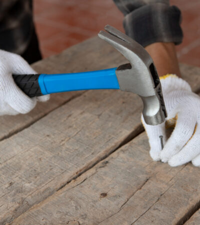 non toxic wood sealer