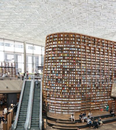 Houston museums art