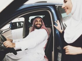 best car insurance in uae