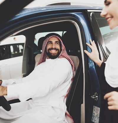 best car insurance in uae