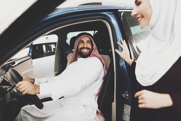 best car insurance in uae