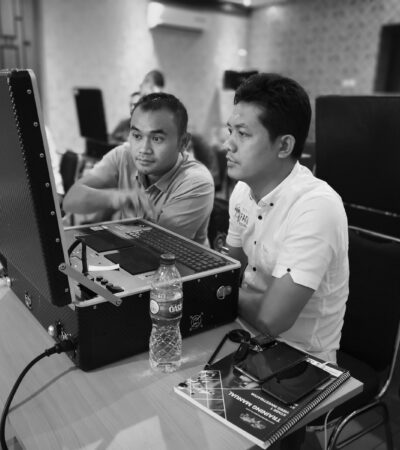 video processing