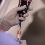 benefits of ozone injection therapy
