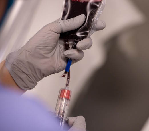 benefits of ozone injection therapy