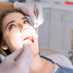 Cosmetic Dentistry Service