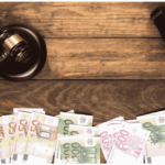 Lawsuit funding by Legal cash Funding