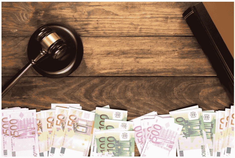 Lawsuit funding by Legal cash Funding