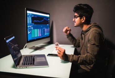 best ctrader brokers