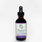 Bladder Calm Tincture