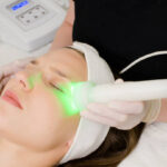 LED Light Therapy