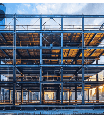 metal buildings , hybrid steel buildings, steel building prices