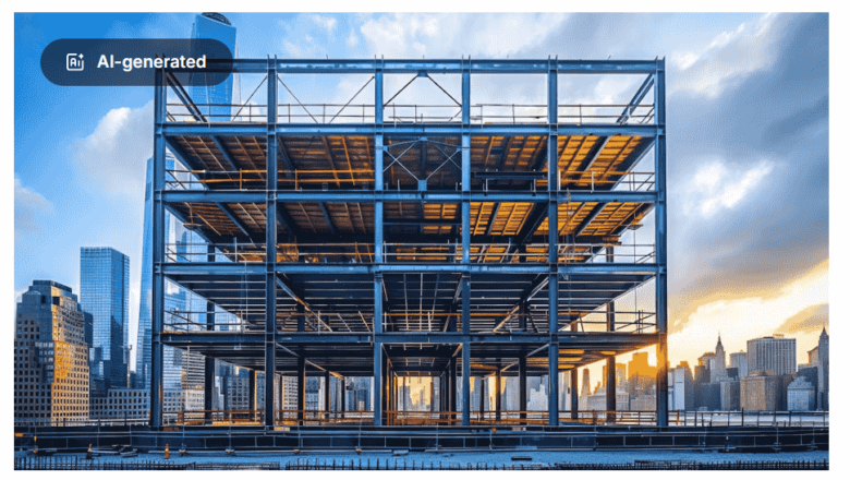 metal buildings , hybrid steel buildings, steel building prices