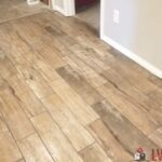 flooring contractor