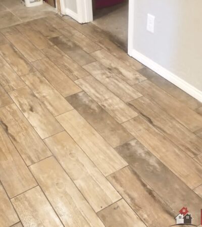 flooring contractor