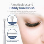 eye serum