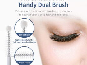 eye serum