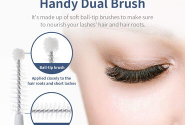 eye serum
