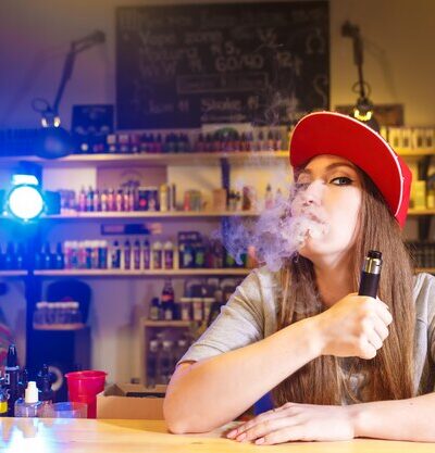 Smoke Shop Connecticut