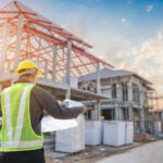 general contractor las vegas