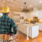 general contractor in Las Vegas