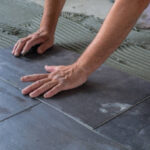 flooring construction,