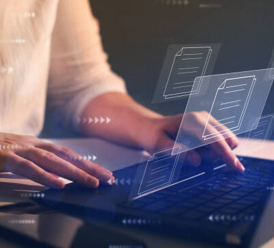 legal technology solutions