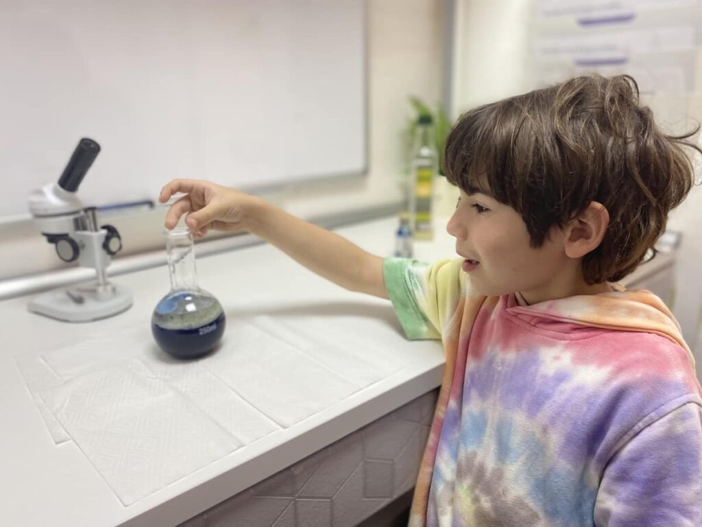 career guidance for students