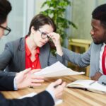 divorce attorney utah