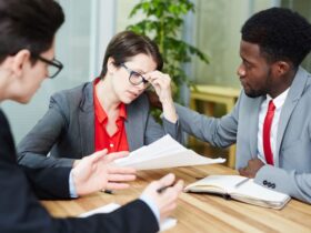 divorce attorney utah