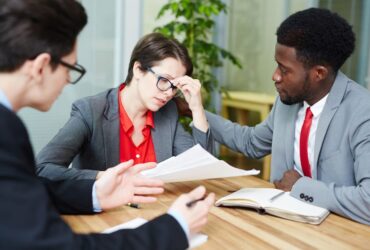 divorce attorney utah