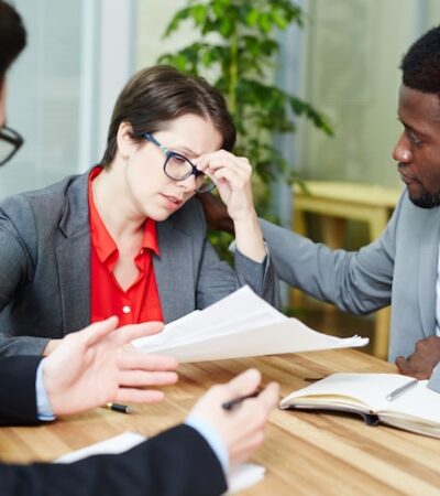 divorce attorney utah