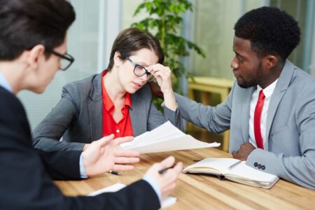 divorce attorney utah