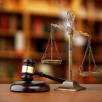 federal criminal defense attorney