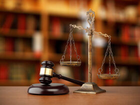 federal criminal defense attorney