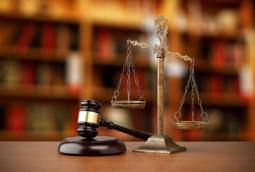 federal criminal defense attorney