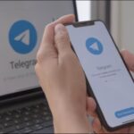 Telegram App Updates