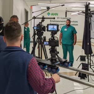 pittsburgh video production company