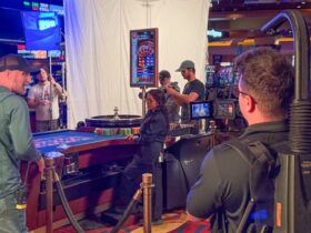 pittsburgh video production company