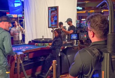 pittsburgh video production company